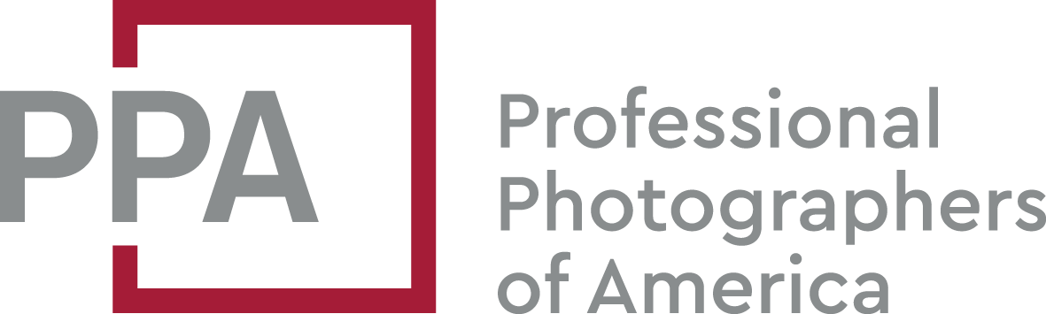 Professional Photographers of America